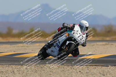 media/Mar-21-2025-CVMA Friday Practice (Fri) [[30cd4fe323]]/5-Racer 4/Session 5 (Turn 15)/